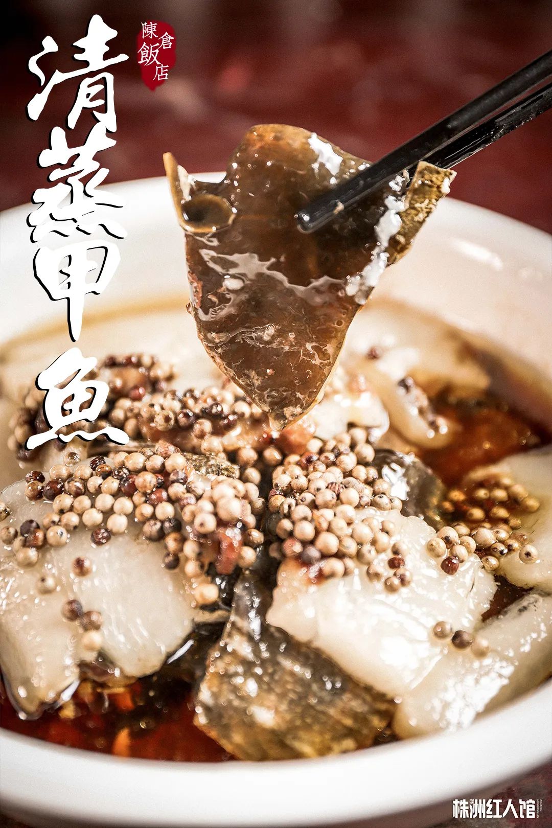 神经哥回归过程,神经哥原唱歌曲