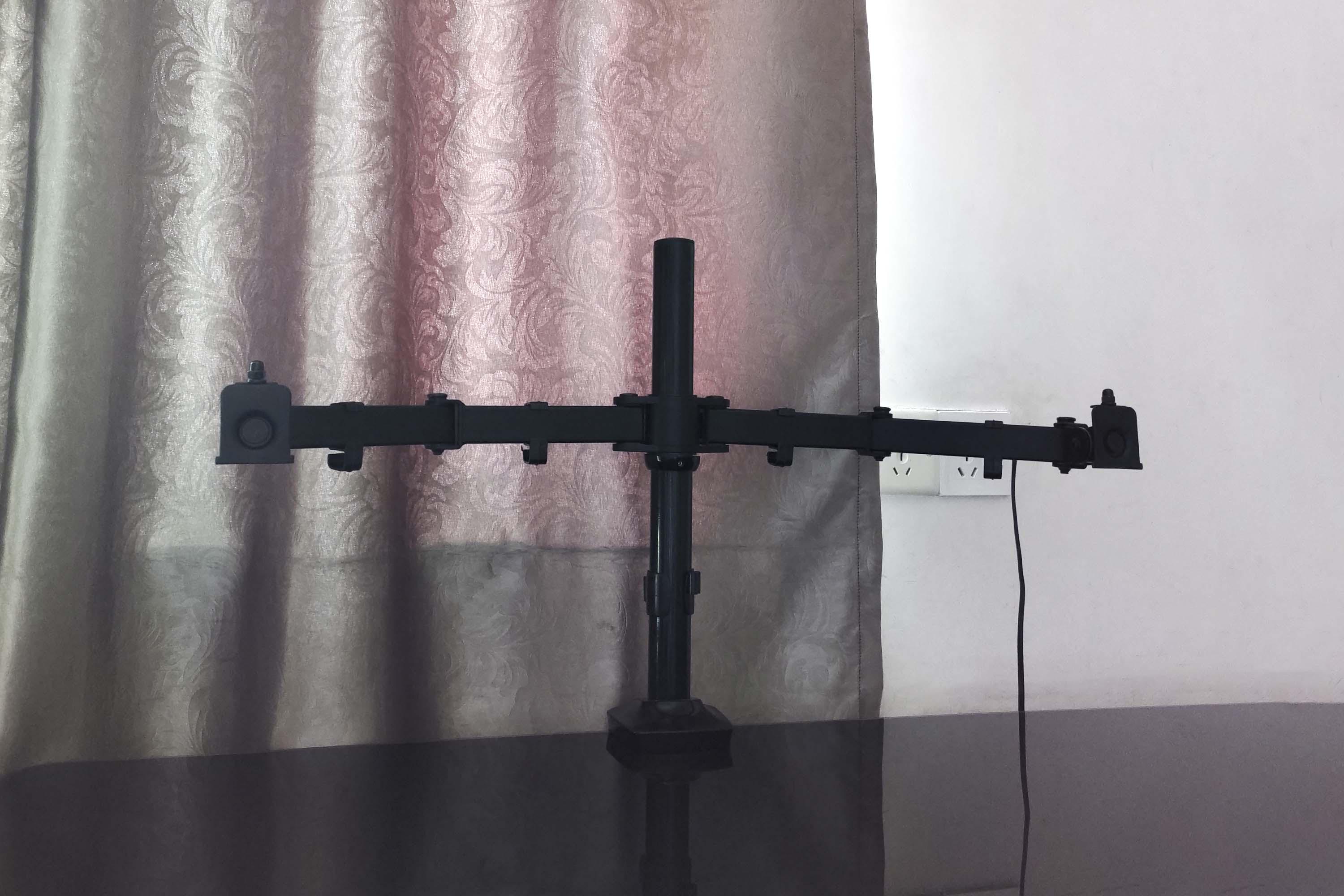 乐歌升降桌e5和e6区别,乐歌e5跟e2有什么区别