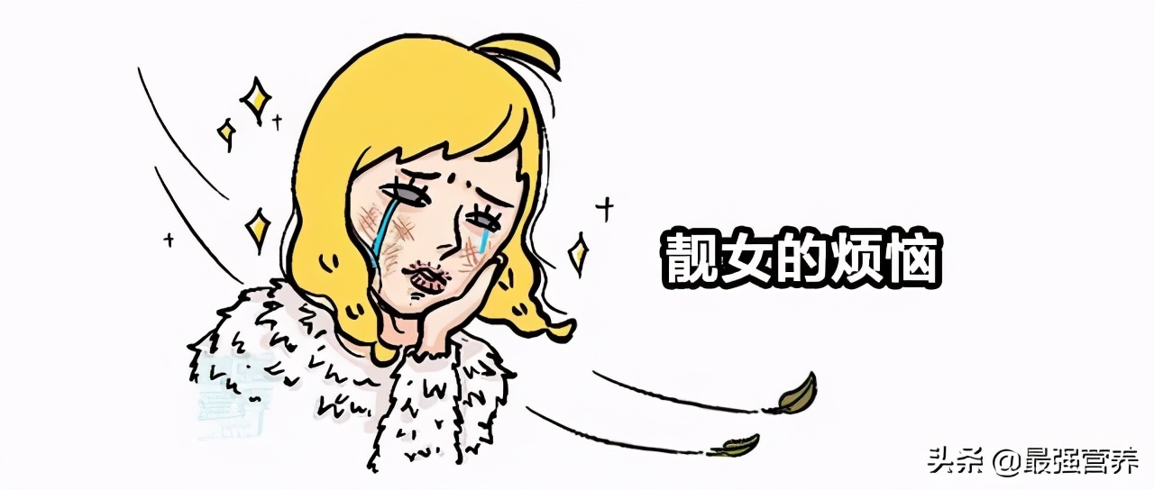 医生忠告十种小病不能硬扛,通常觉得小病小痛应如何对待