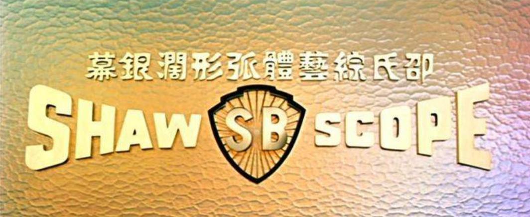 香港为何被称为东方好莱坞,香港为什么是东方最璀璨的明珠