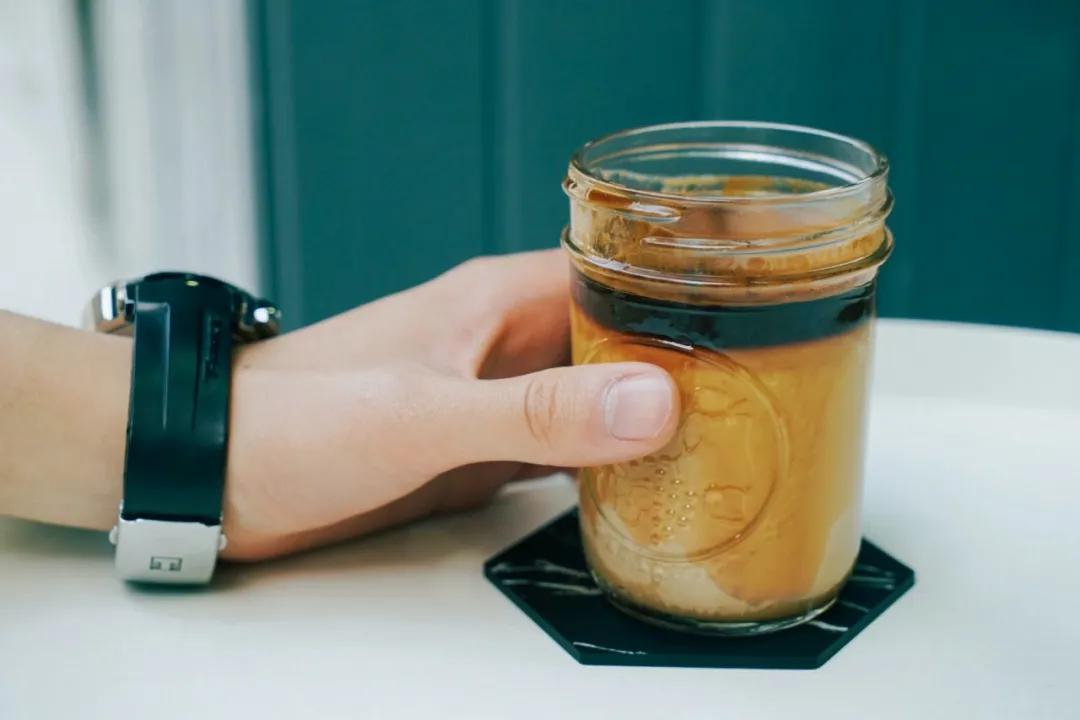 十大特色咖啡馆推荐,魔都最值得的10家咖啡店