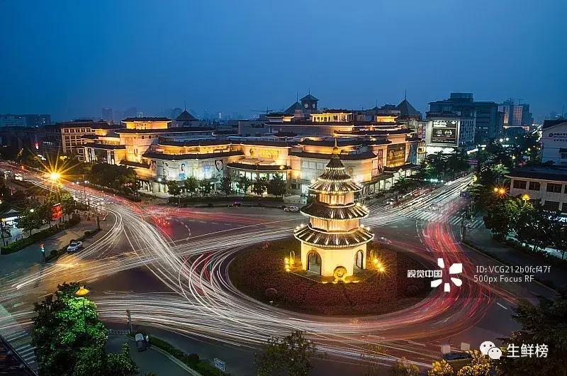 邻邻壹狭路挑食享