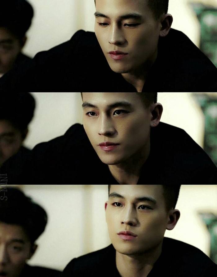 热血高校小栗旬热血上映,谁看热血高校的时候没爱过小栗旬