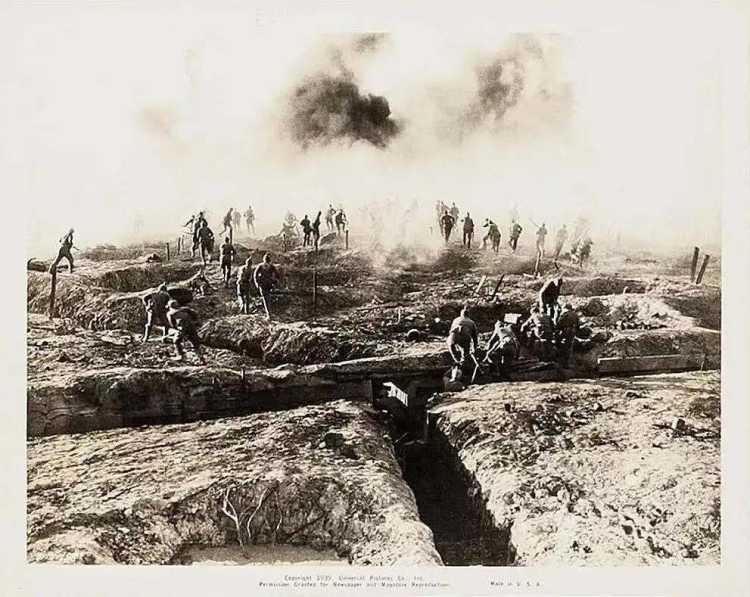 魔戒重现是什么,魔戒复原