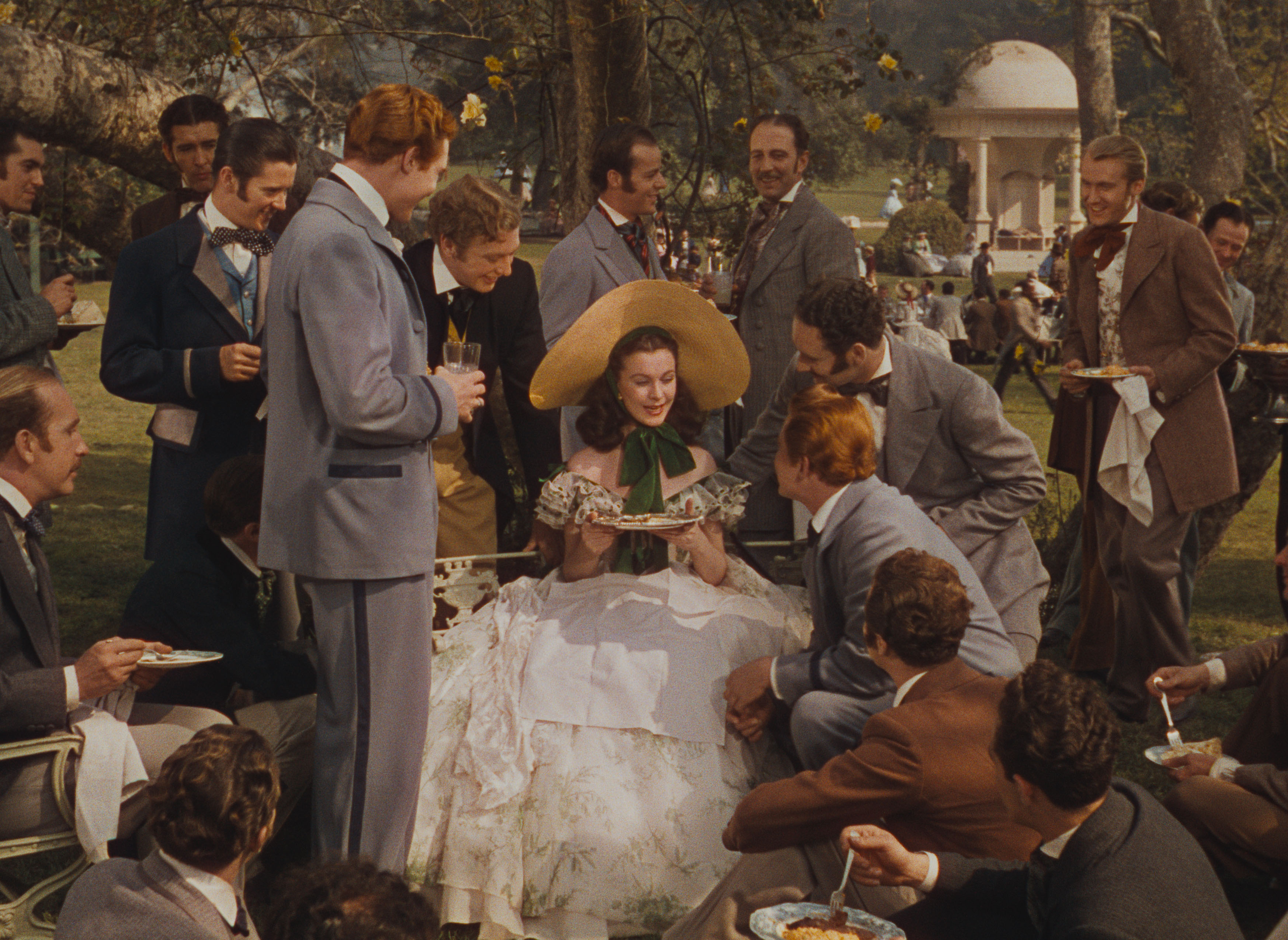 世界电影史票房最高的十部电影,电影史上票房最高电影2019