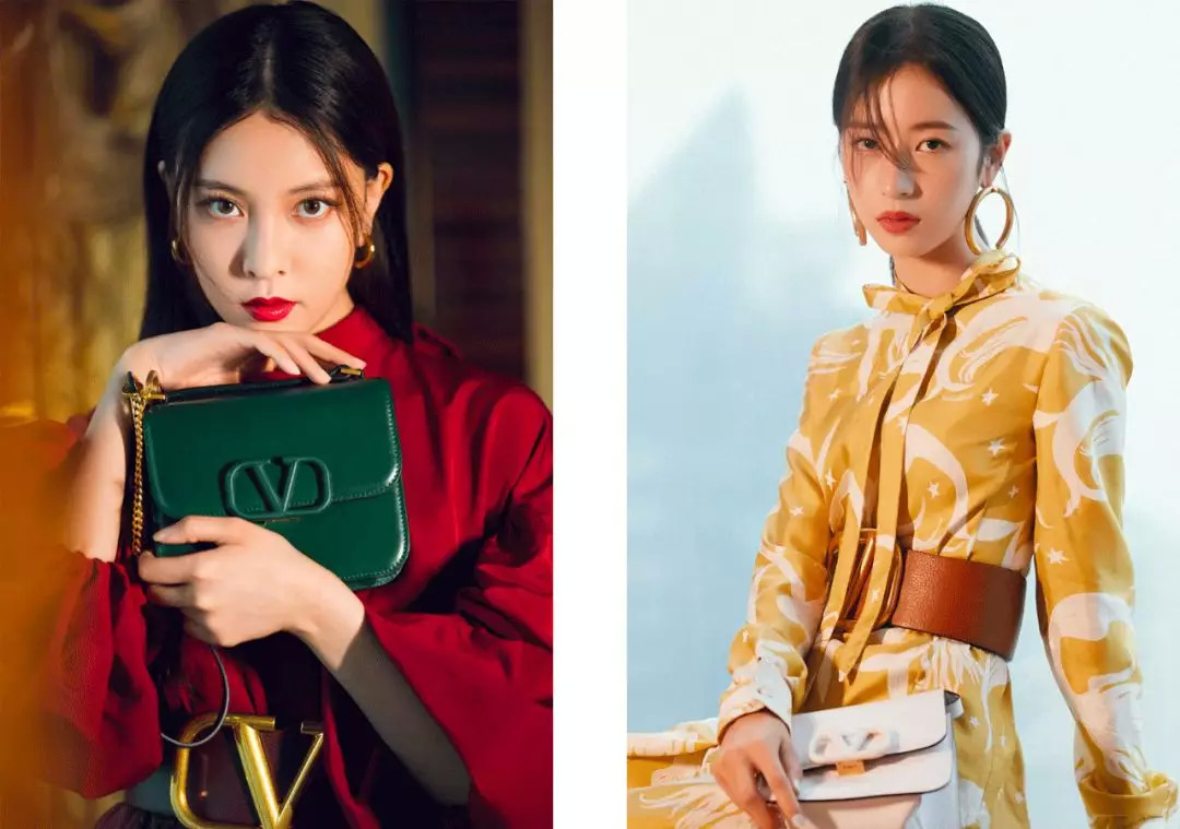 我抓住了一位资深柜员，道出了如何让你掏钱买包的秘密