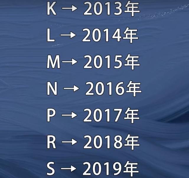 口红保质期从什么时候开始,口红保质期一般在多少时间内