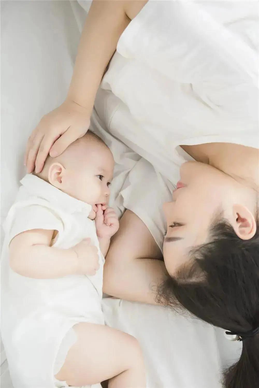 儿童摄影东方童话,儿童摄影童话男孩