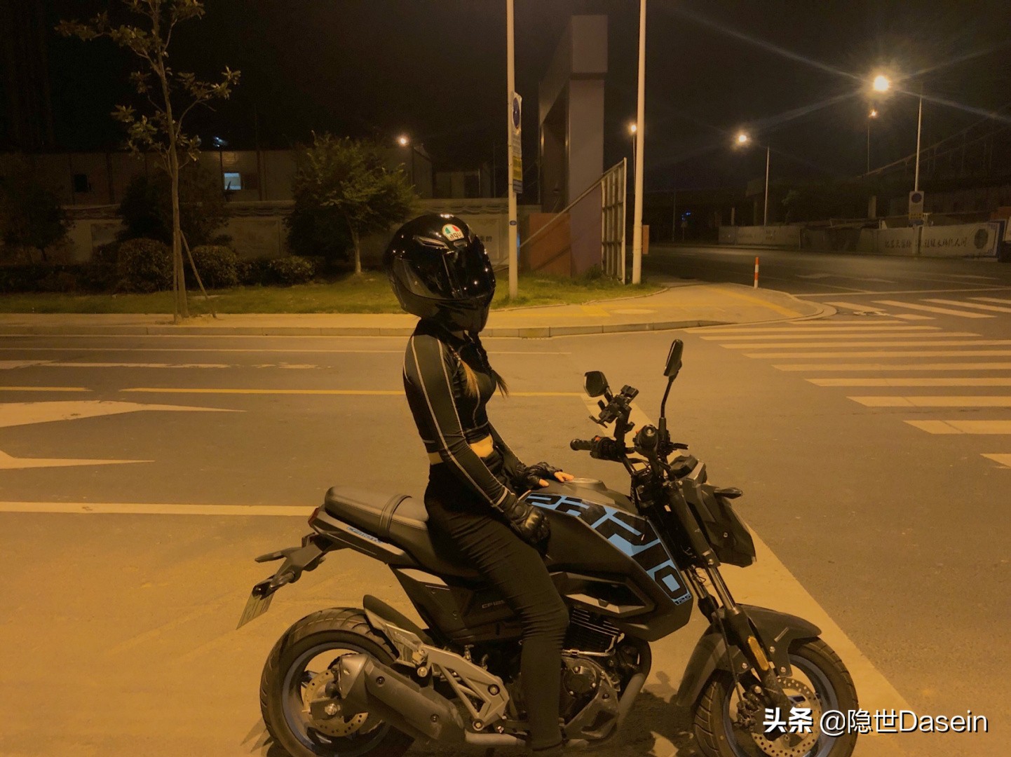 春风狒狒详细教学,春风狒狒125官网价格