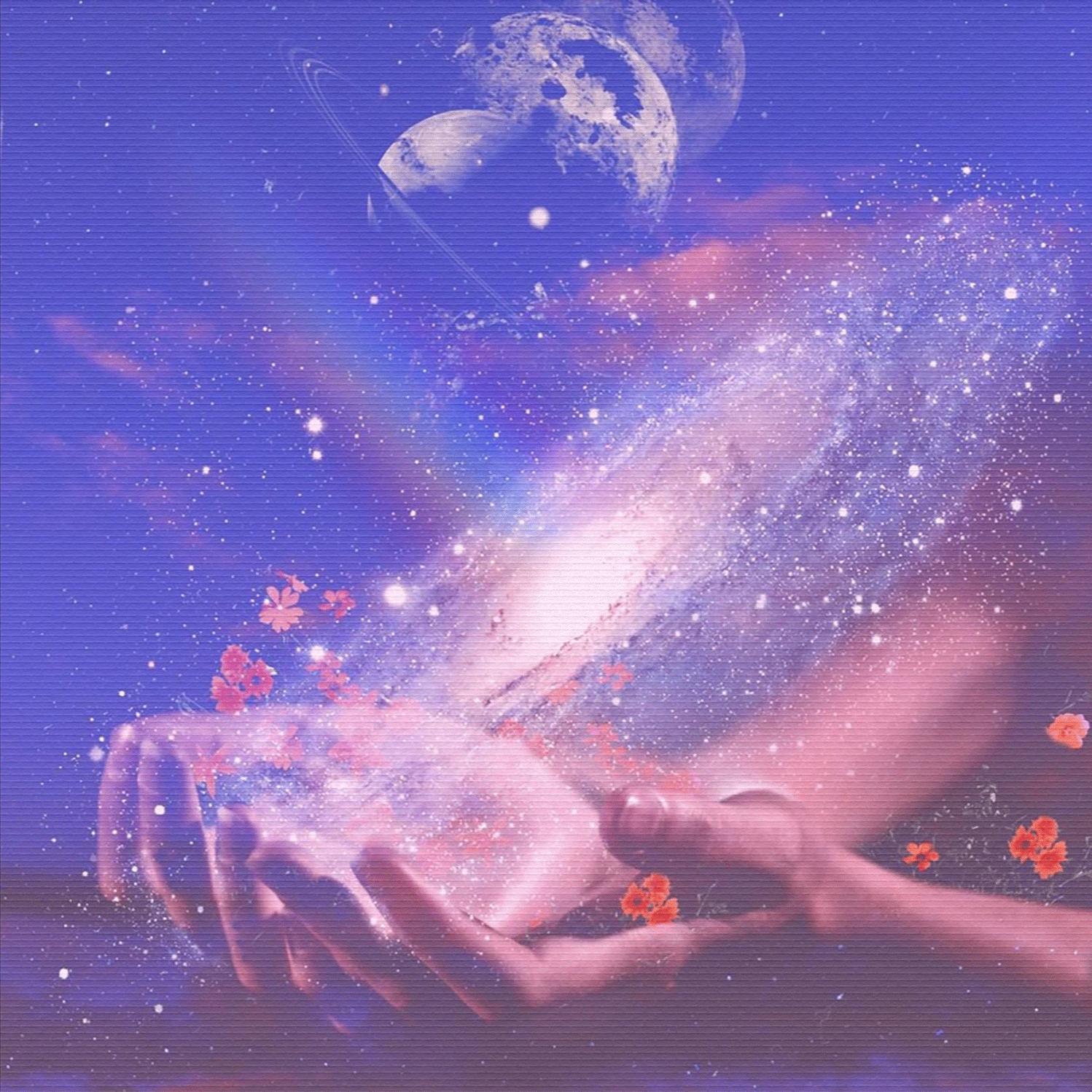 朋友圈封面无法点赞代表什么,输什么不输气质丢什么不丢个性