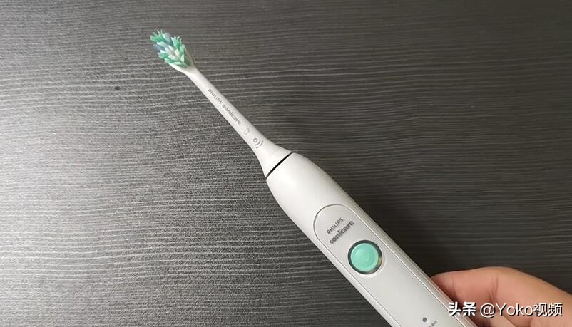 小米11和vivox60手机哪个更好些,vivox70pro与小米11u对比