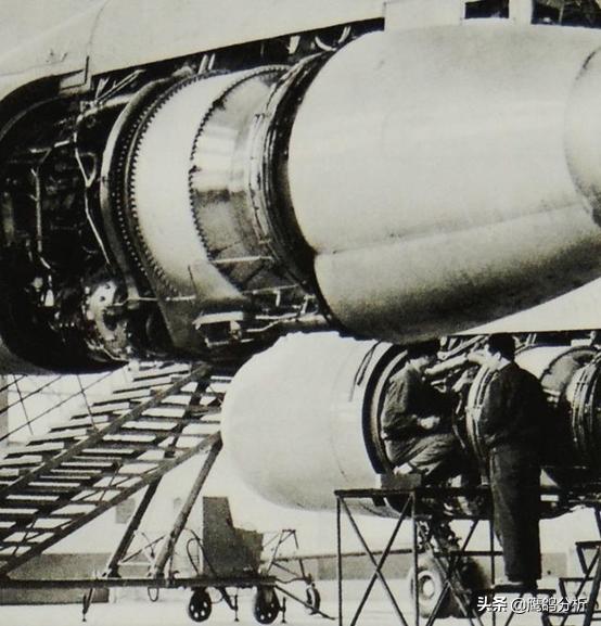 暗送秋波的道理,暗送秋波告诉了我们什么