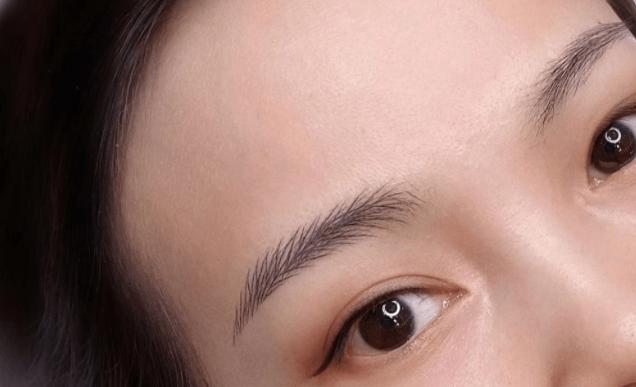 诺娇纹绣产品生产厂家,半永久纹绣全国连锁