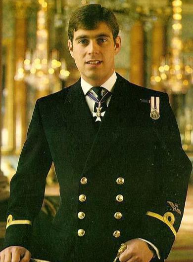 女王厌恶戴安娜,女王嫉妒戴安娜王妃