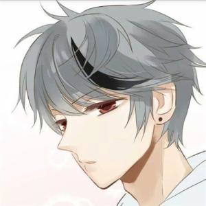 12星座的专属小毛病，可爱的哟！简直无人能敌了……