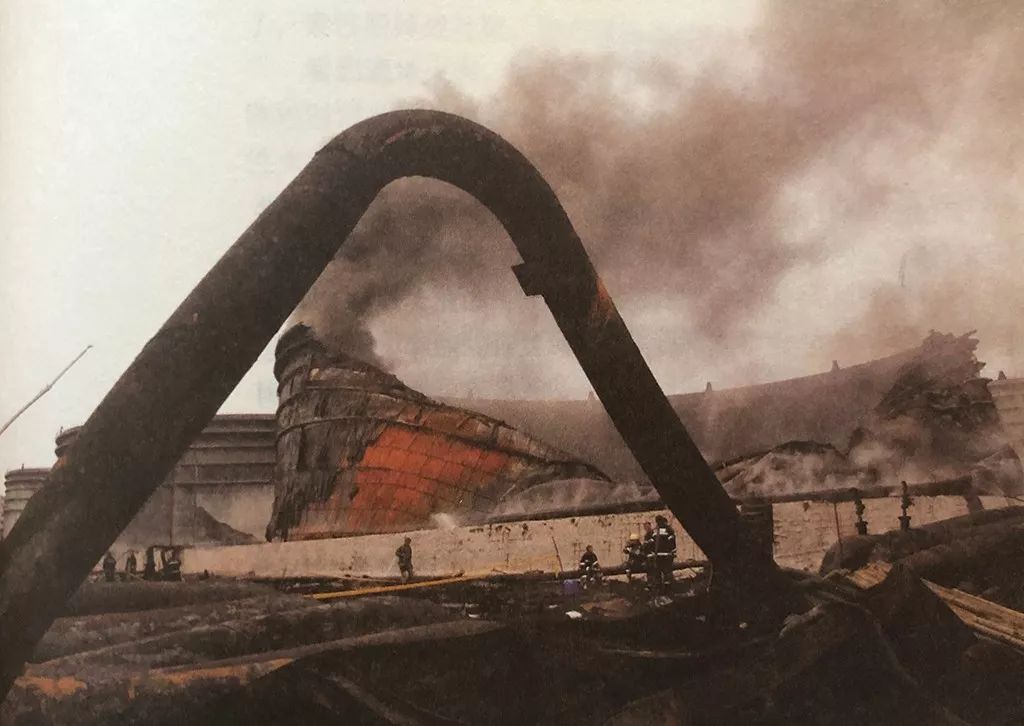 致敬我们的英雄真实视频,致敬我们为国牺牲的英雄