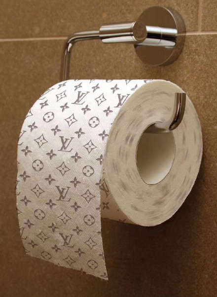 王源设计过的东西,王源设计的东西