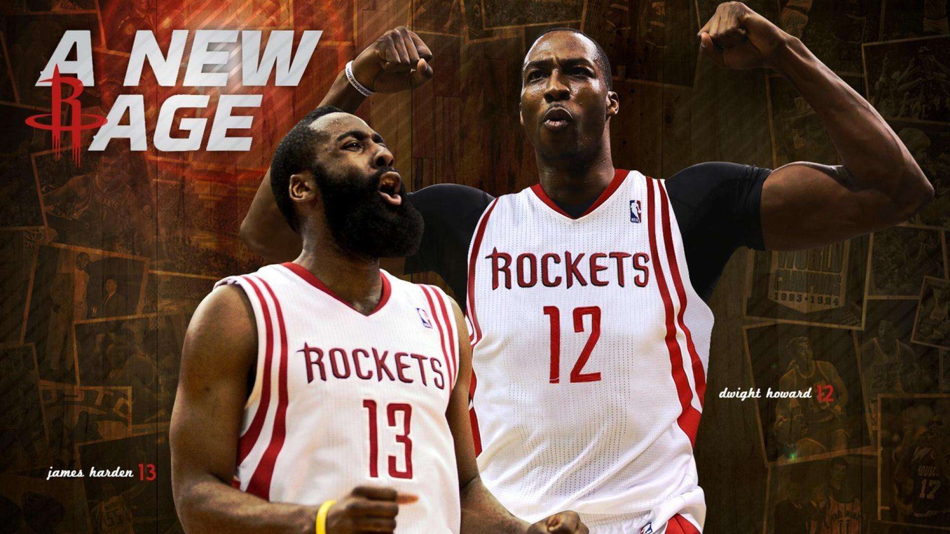 祝福保罗的视频,愿保罗乔治远离伤病