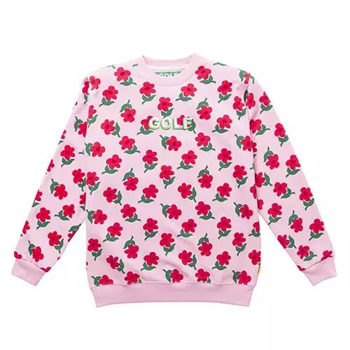 火爆全宇宙的“泫雅风”背后有着怎样的文化元素？转发送眼影盘