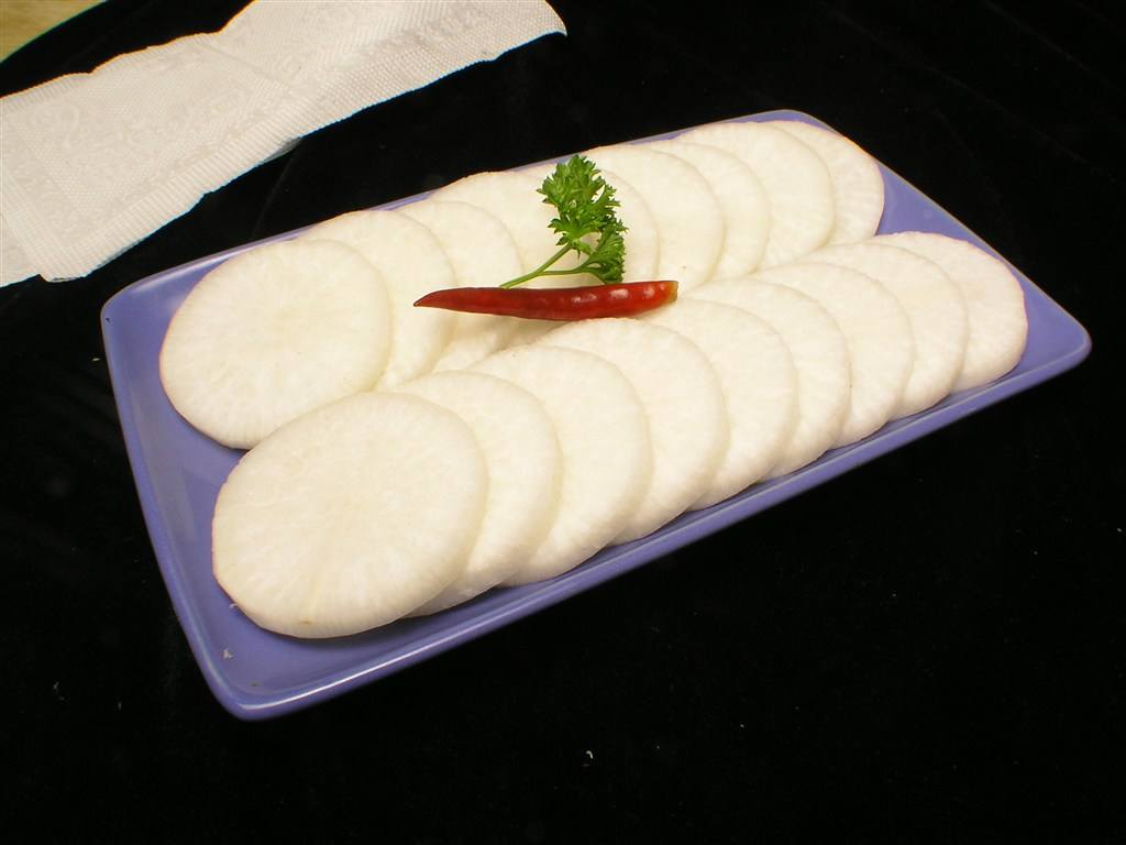 涮火锅这些素菜比肉好吃,涮火锅很好吃的高品质的菜