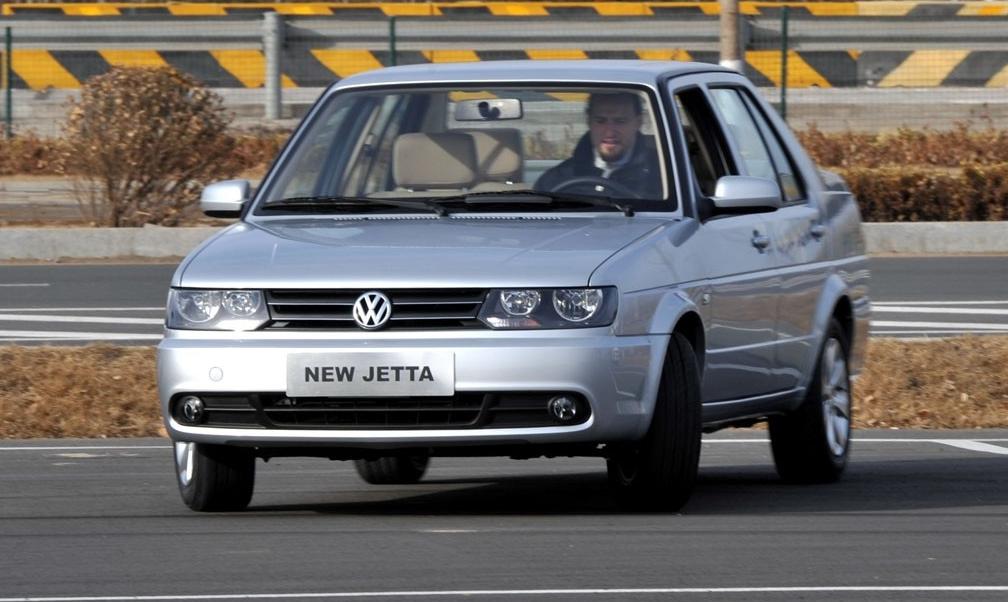 最值得买的二手车推荐5万左右,便宜但耐用的二手车推荐哪款好