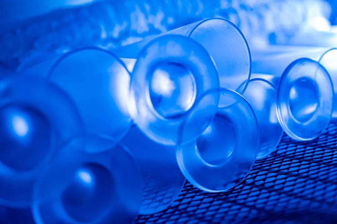 精酿啤酒只可以在店里卖,精酿啤酒小酒馆带工业啤酒吗