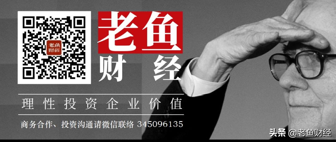 一个价值投资者,最具投资价值的36只低价股