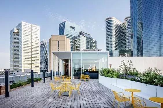 景观与室内设计专业就业前景,室内设计就业方向及岗位