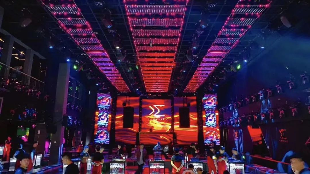 《七夕保命指南》：别再送花吃饭，这三个地方请男生直接抄作业