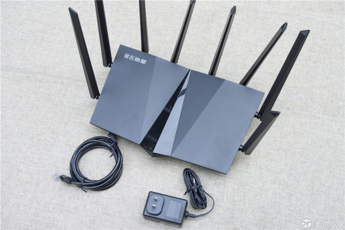 飞鱼星路由器g7,飞鱼星g7无线路由器怎么样