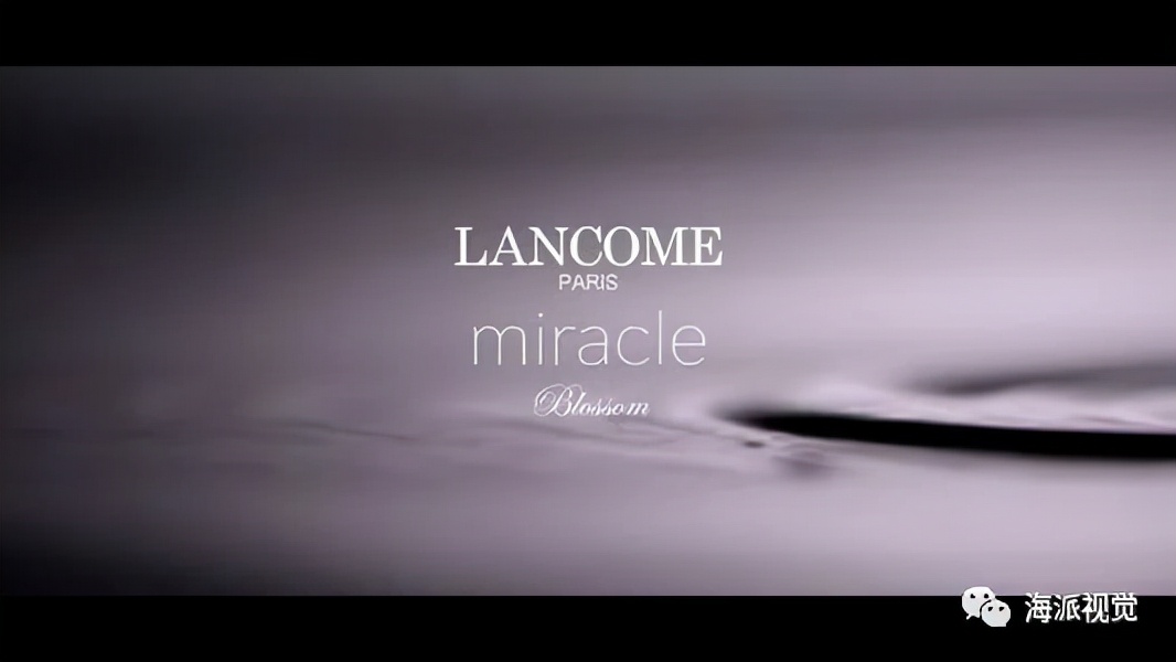 最好看的logo是香奈儿吗,20个奢侈品品牌大全