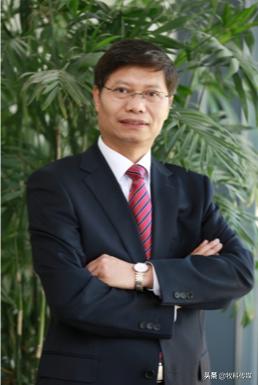 2022兽医诊断大会,第三届国际兽医检测诊断大会