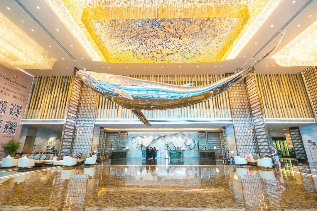 厦门住宿民宿酒店推荐,厦门住宿推荐酒店有浴缸