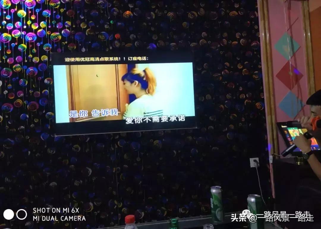 野三坡百里峡二日游,野三坡百里峡现状