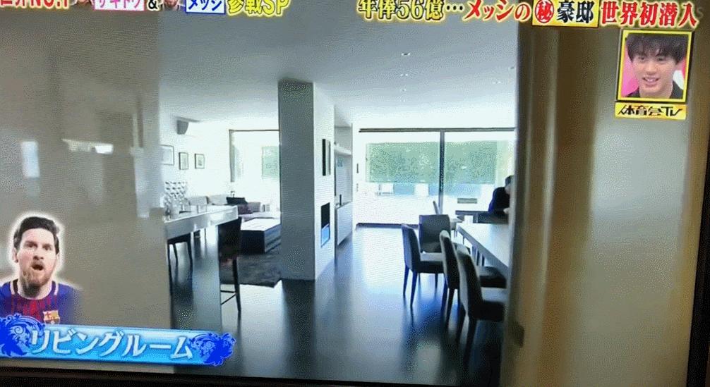 梅西含泪告别皮克,梅西挥泪告别巴萨