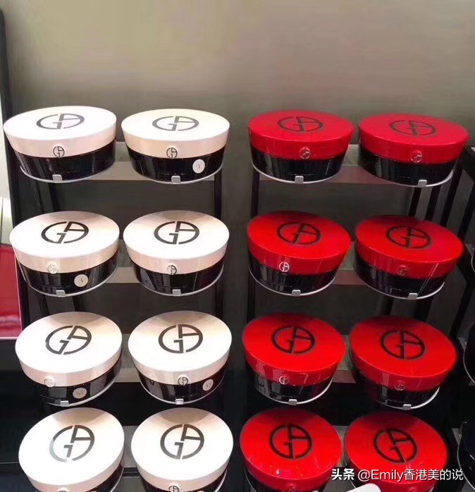 好用的气垫找谁推荐,好用的气垫有哪种