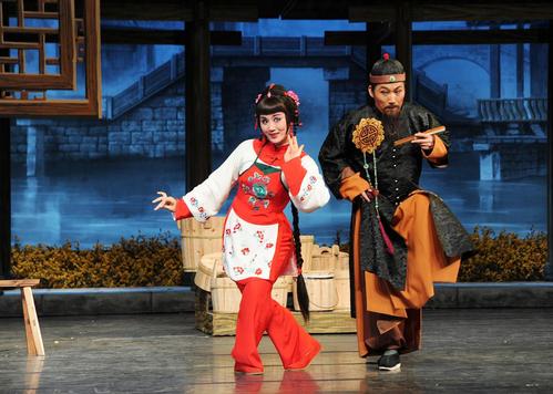 思辨性阅读很难吗？不！在家学习文言文《杨氏之子》，我给你答案