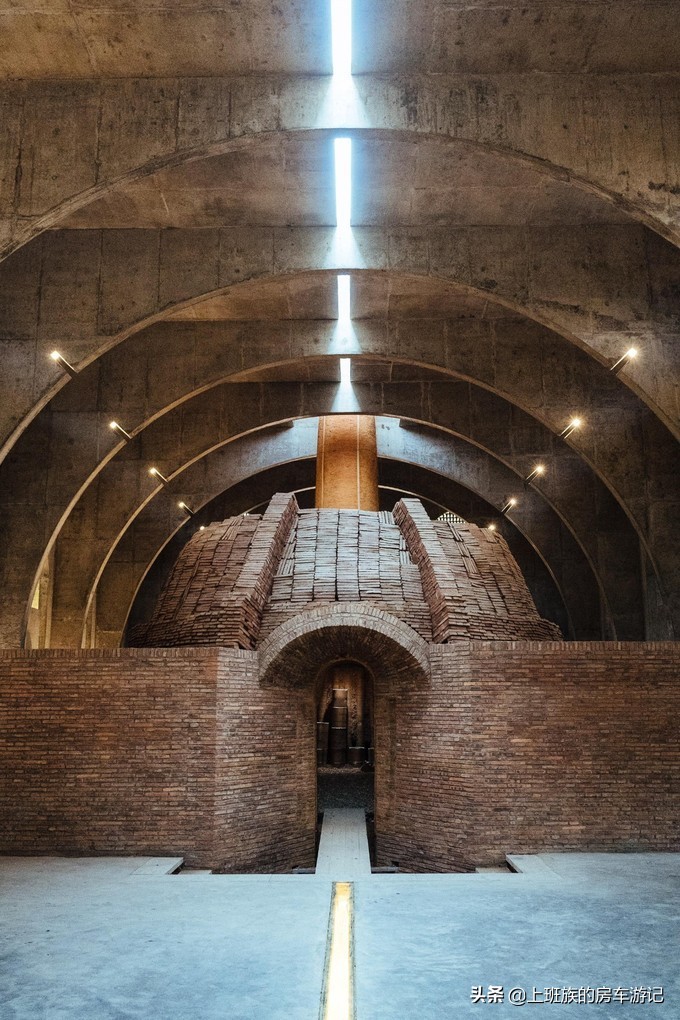 舒适的艺术之城－瓷都（最强景德镇旅游攻略）（二）