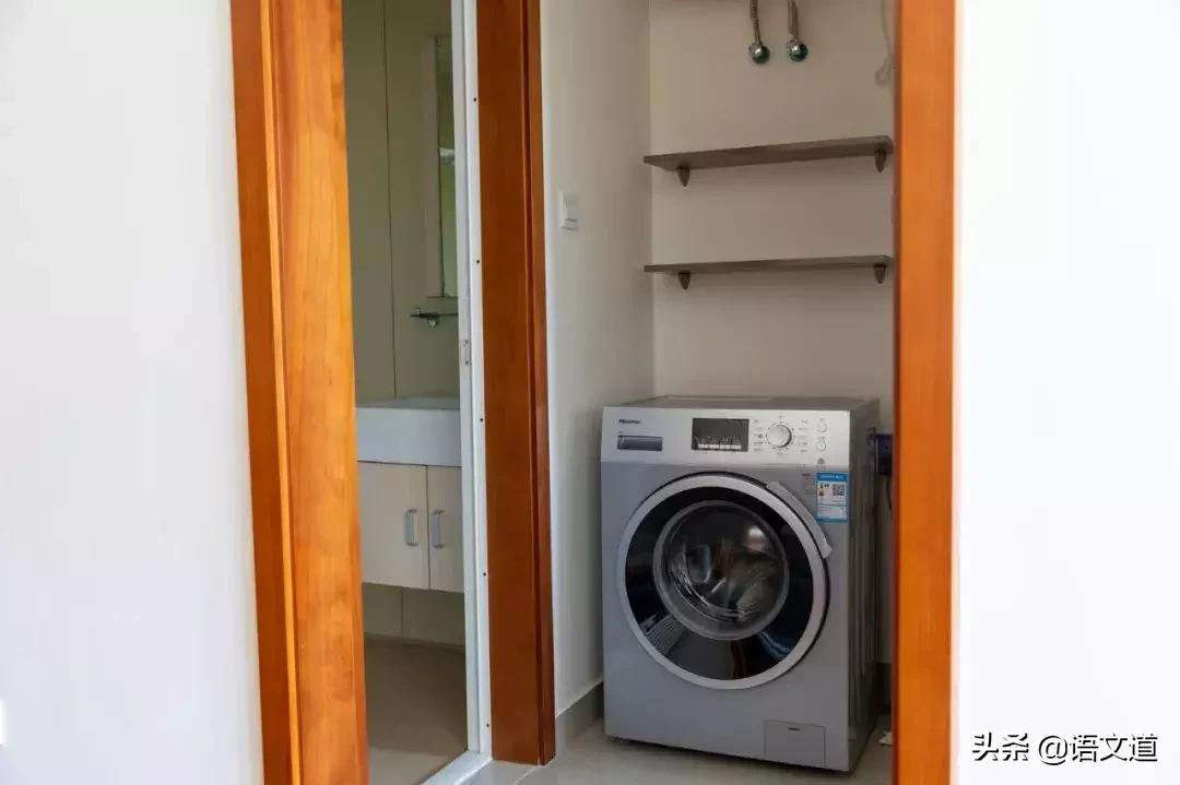 大连中山区30万左右公寓,大连中山哪个公寓租便宜