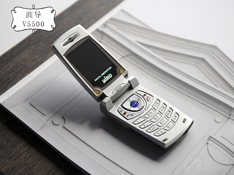 盘点那些没有消失的手机品牌,被遗忘的十大手机品牌有哪些