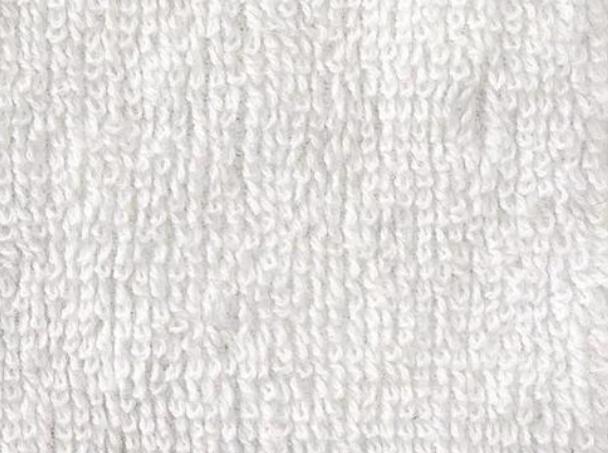 新品测评｜吸水强、不掉毛、*级A**材质的毛巾、浴巾、干发帽