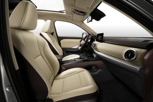 weyvv6使用技巧,weyvv6新手教程