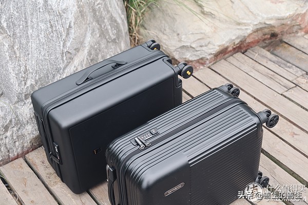 1500元左右轮子,1500元的轮子