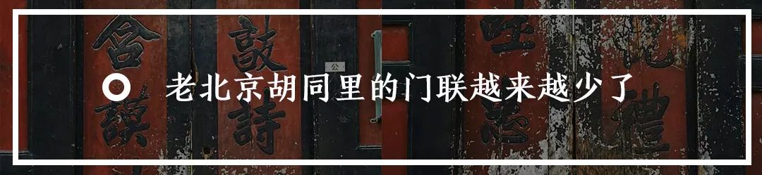 叠烟盒摔三角完整视频,儿时叠香烟