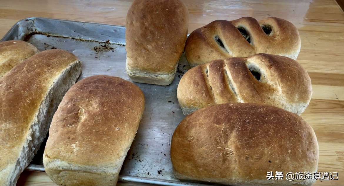 <html>
<head><title>502BadGateway</title></head>
<body>
<center><h1>502BadGateway</h1></center>
<hr><center>nginx</center>
</body>
</html>
<!--apaddingtodisableMSIEandChromefriendlyerrorpage-->
<!--apaddingtodisableMSIEandChromefriendlyerrorpage-->
<!--apaddingtodisableMSIEandChromefriendlyerrorpage-->
<!--apaddingtodisableMSIEandChromefriendlyerrorpage-->
<!--apaddingtodisableMSIEandChromefriendlyerrorpage-->
<!--apaddingtodisableMSIEandChromefriendlyerrorpage-->
