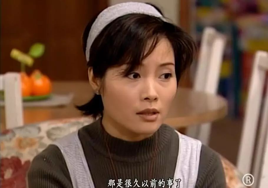 鉴证实录林皓月演员,鉴证实录小演员