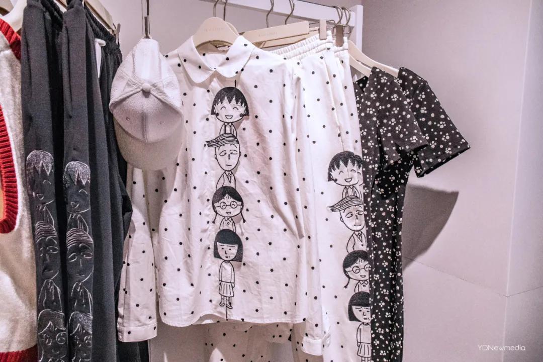 还有1天！光影奇遇坊、兔女郎快闪…齐现银泰创意城！折扣享不停