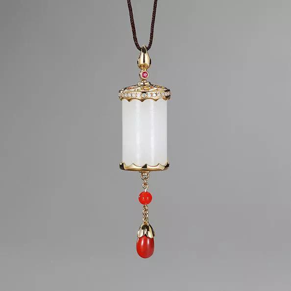 800块买的金镶玉卖掉多少钱,金镶玉售卖款