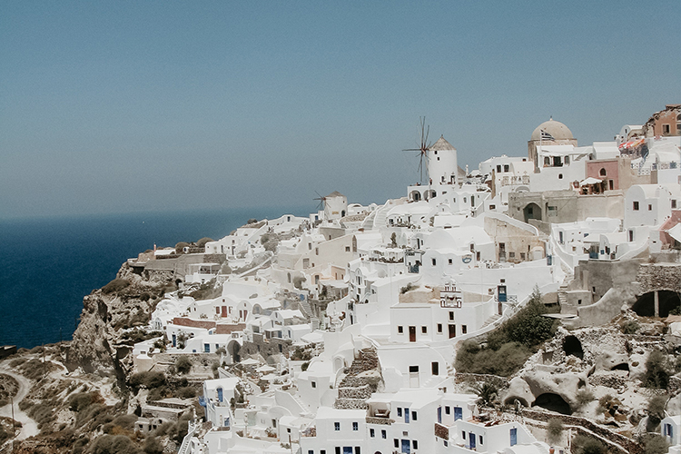 沙弗莱石的由来与象征