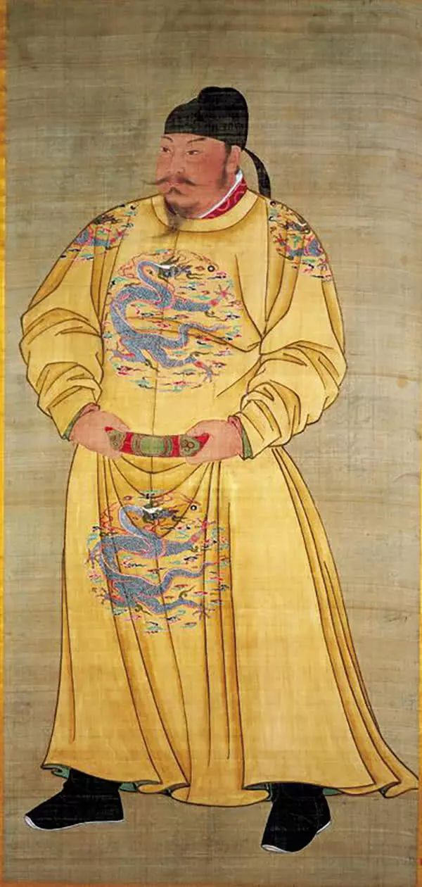 “直销教父”消失100天：曾多次因炫富上新闻价值10亿宫殿被曝光